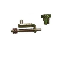 Intinzator Lant Drujba Stihl Ms 260,Ms 280,Ms 341,Ms 360,Ms 361,Ms 380,Ms 460,Ms 660 - simplu - 1