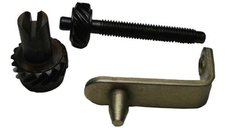 Intinzator Lant Drujba Stihl Ms 290,Ms 310,Ms 390