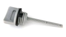 Joja Ulei Honda GX240, GX270, GX340, GX390