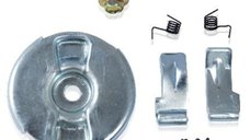 Kit Catei Metal Motor Honda Gx 240,Gx 270,Gx 340,Gx 390