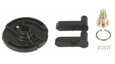 Kit Catei Plastic Motor Honda Gx 120,Gx 160,Gx 200