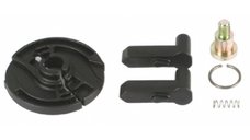 Kit Catei Plastic Motor Honda Gx 120,Gx 160,Gx 200
