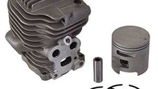 Kit cilindru 51 mm pentru Husqvarna K750, K760 si Partner K750, K760