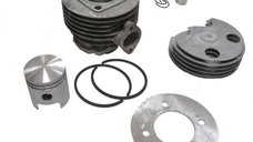 Kit Cilindru Atomizor 1E 40F, 40 MM