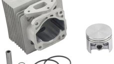Kit Cilindru Atomizor Compatibil Stihl SR420, BR340, BR420
