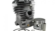 Kit cilindru CAL II de 47 mm pentru drujba Stihl MS 310 si 031