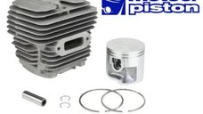 Kit cilindru complet compatibil Stihl TS410, TS420, 50mm - Original Meteor Italia