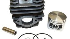 Kit Cilindru Drujba Chinezeasca 5200 (45MM)