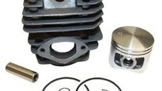 Kit Cilindru Drujba Chinezeasca 5200 (45MM)