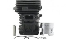 Kit cilindru drujba compatibil Stihl MS 251 44mm Farmertec
