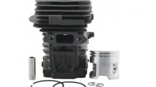 Kit cilindru drujba compatibil Stihl MS 251 44mm Farmertec