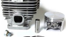 Kit cilindru drujba compatibil Stihl MS 440, 044 Meteor (bolt 10mm)