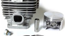Kit cilindru drujba compatibil Stihl MS 440, 044 Meteor (bolt 10mm)