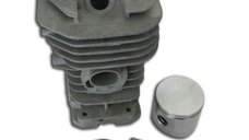 Kit Cilindru Drujba Husqvarna 141, 142 - 40mm - CAL II