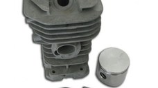 Kit Cilindru Drujba Husqvarna 141, 142 - 40mm - CAL II
