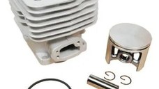 Kit Cilindru Drujba Husqvarna 281, 288 , 54mm ,Calitatea II