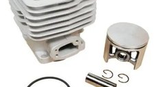 Kit Cilindru Drujba Husqvarna 281, 288 , 54mm ,Calitatea II