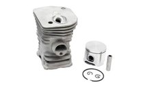 Kit Cilindru Drujba Husqvarna 340, 40mm - CAL II
