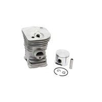 Kit Cilindru Drujba Husqvarna 340, 40mm - CAL II - 1
