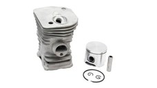 Kit Cilindru Drujba Husqvarna 340, 40mm - CAL II