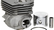 Kit cilindru drujba Husqvarna 350 , 351, 346XP, 44mm - Original Meteor Italia
