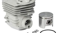 Kit cilindru drujba Husqvarna 350 , 351, 353 , 346 XP, 44mm - CAL II