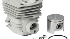 Kit cilindru drujba Husqvarna 350 , 351, 353 , 346 XP, 44mm - CAL II