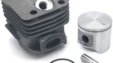 Kit Cilindru Drujba Husqvarna  362, 365 - 48mm (Prindere surub), CAL II