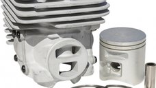 Kit Cilindru Drujba Husqvarna 365 X-Torq, 50mm - CAL II