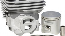 Kit Cilindru Drujba Husqvarna 365 X-Torq, 50mm - CAL II