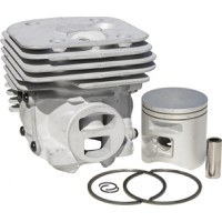 Kit Cilindru Drujba Husqvarna 365 X-Torq, 50mm - CAL II - 1