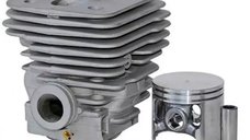 Kit Cilindru Drujba Husqvarna 394, 395, 395XP, 56mm,  Hyway - Taiwan
