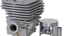 Kit Cilindru Drujba Husqvarna 394, 395, 395XP, 56mm,  Hyway - Taiwan