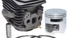 Kit Cilindru Drujba Husqvarna 576XP, 51 mm -  Hyway