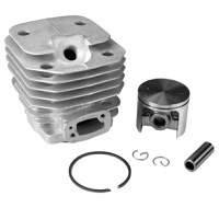 Kit Cilindru Drujba Husqvarna: 61(marit), 268(marit), 272, 52mm, CAL II - 1