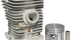 Kit Cilindru Drujba Stihl 025, MS250, 42.5mm - Original Meteor Italia