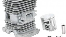 Kit Cilindru Drujba Stihl MS 180 2-MIX, MS 180C ,38mm, CAL I - Taiwan