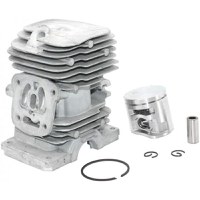 Kit Cilindru Drujba Stihl MS 180 2-MIX, MS 180C ,38mm, CAL I - Taiwan - 2