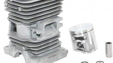 Kit Cilindru Drujba Stihl MS 180 2-MIX, MS 180C ,38mm, CAL I - Taiwan