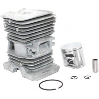 Kit Cilindru Drujba Stihl MS 180 2-MIX, MS 180C ,38mm, CAL I - Taiwan - 1