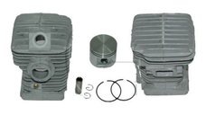 Kit cilindru drujba Stihl MS 210 ,021, 40mm, CAL I - Taiwan