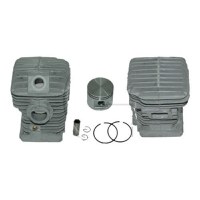Kit cilindru drujba Stihl MS 210 ,021, 40mm, CAL I - Taiwan - 1