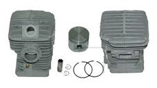 Kit cilindru drujba Stihl MS 210 ,021, 40mm, CAL I - Taiwan