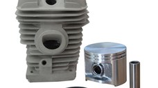 Kit Cilindru Drujba Stihl Ms 250, 025, 42.5mm, CAL II