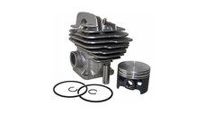 Kit Cilindru Drujba Stihl Ms 260, 026, 44.7mm - CAL II