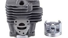 Kit Cilindru Drujba Stihl MS 261 - cal II