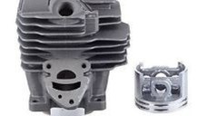 Kit Cilindru Drujba Stihl MS 261 - cal II
