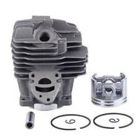 Kit Cilindru Drujba Stihl MS 261 - cal II - 1