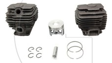 Kit Cilindru Drujba Stihl Ms 280, 028, 46mm, CAL I - Hyway
