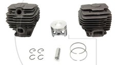 Kit Cilindru Drujba Stihl Ms 280, 028, 46mm, CAL I - Hyway